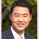 Dr. Walter J Song, MD - Physicians & Surgeons