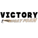 Victory Spray Foam LLC - Insulation Contractors