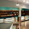 iSmoke Shop gallery