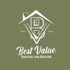 Best Value Roofing & Repair gallery