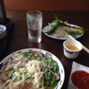 Pho Hung Cali - Vietnamese Restaurants