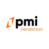 PMI Henderson gallery