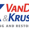 VanDam & Krusinga Building And Restoration gallery