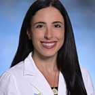 Francesca Dupre, PA