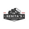 Benitas Roll Off Dumpster Service gallery