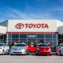 Leith Toyota