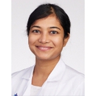 Aarti Patil, MD