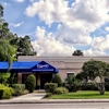 Central Florida Cancer Care Center gallery