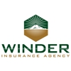 Winder Insurance Agency gallery