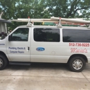 SEA Service Company - Plumbing-Drain & Sewer Cleaning