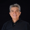 Arthur Norman Medina, DDS, MS, MSPH gallery