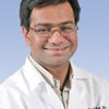 Dr. Shafquat Meraj, MD gallery