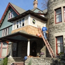 Honey, Fix It Inc (We Fix What Your Honey Doesn't!) - General Contractors