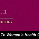 Bauman Dale V - Physicians & Surgeons, Obstetrics And Gynecology
