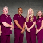 Veinology Health
