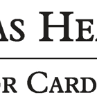 The Texas Heart Institute Center for Cardiovascular Care