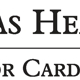 The Texas Heart Institute Center for Cardiovascular Care