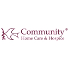 Gentiva Hospice