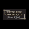 Cutting Edge Concepts gallery