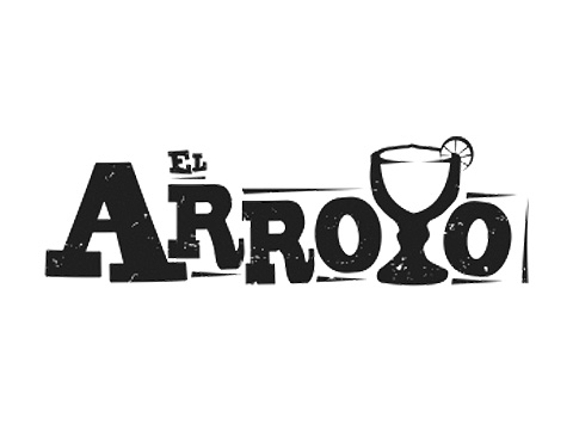 El Arroyo - Arlington, TX