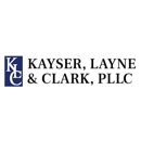 Kayser Layne & Clark PLLC - Accident & Property Damage Attorneys
