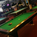 Corner Pocket - Tourist Information & Attractions