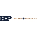 Hyland + Padilla PLLC - Personal Injury Law Attorneys