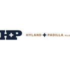 Hyland + Padilla PLLC