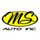 MS Auto INC - Auto Repair & Service