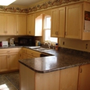 Kitchen Solvers of Des Moines - Kitchen Planning & Remodeling Service