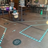 Starbucks Coffee gallery