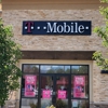 T-Mobile gallery