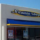 The Vitamin Shoppe - Vitamins & Food Supplements