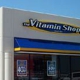 The Vitamin Shoppe