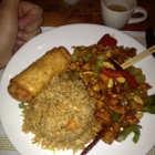 Shanghai Tokyo Restaurant & Sushi Bar