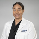 Carissa M. Berthelot, PMHNP-BC - Psychologists