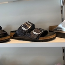 Birkenstock - Shoe Stores