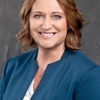 Edward Jones - Financial Advisor: Jen Roberts, CRPC™ gallery