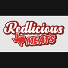 Redlicious Meats