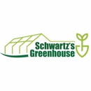 Schwartz's Greenhouse - Garden Centers