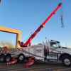 BD'AZ Heavy Duty Towing & Heavy Recovery gallery