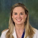 Heather R. Barrett, NP - Nurses