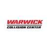 Warwick Collision Center gallery