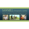 Sawmill Chiropractic Centre gallery