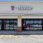 T-Mobile