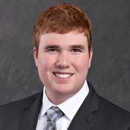 Edward Jones - Financial Advisor: Cameron S Miller - Investments