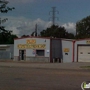 Spiller's Automotive & Machine Shop