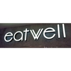 Eatwell at The Cromwell