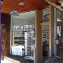 Copy And Print Center - Copying & Duplicating Service