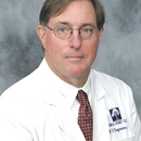 Dr. William Franklin Sherman, MD - Physicians & Surgeons